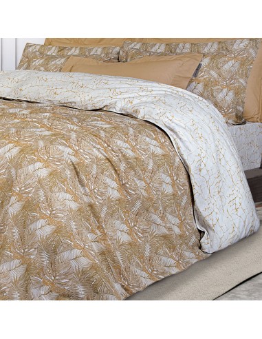 GREENWICH POLO CLUB ΣΕΤ ΣΕΝΤΟΝΙΑ ΜΟΝΑ 2121...