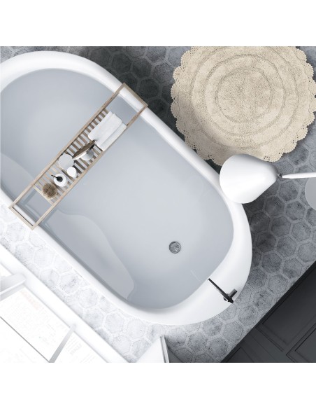 DAS HOME ΤΑΠΕΤΟ Φ.60 0633 ΜΠΕΖ