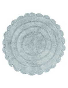 DAS HOME ΤΑΠΕΤΟ Φ.60 0635 ΓΑΛΑΖΙΟ