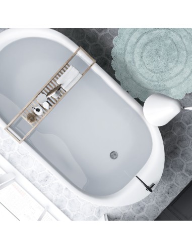 DAS HOME ΤΑΠΕΤΟ Φ.60 0635 ΓΑΛΑΖΙΟ