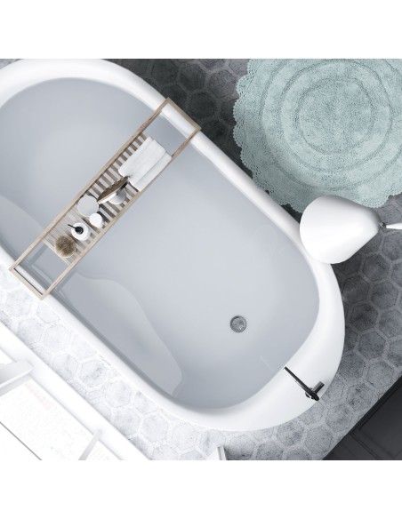 DAS HOME ΤΑΠΕΤΟ Φ.60 0635 ΓΑΛΑΖΙΟ