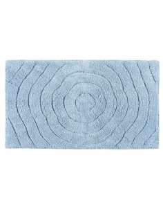 DAS HOME ΤΑΠΕΤΟ 60Χ90 0626 ΓΑΛΑΖΙΟ