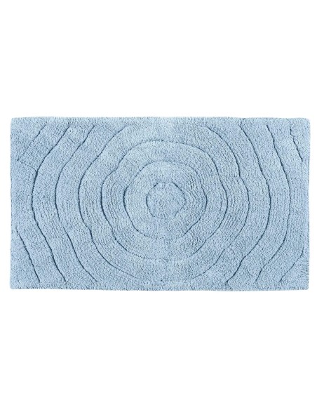 DAS HOME ΤΑΠΕΤΟ 60Χ90 0626 ΓΑΛΑΖΙΟ