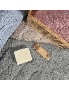 DAS HOME ΤΑΠΕΤΟ 60Χ90 0626 ΓΑΛΑΖΙΟ 2