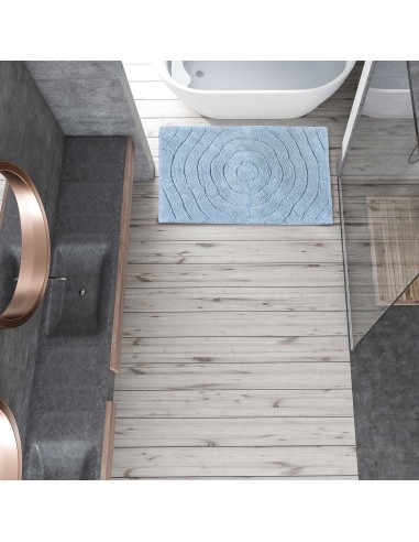 DAS HOME ΤΑΠΕΤΟ 60Χ90 0626 ΓΑΛΑΖΙΟ