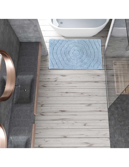 DAS HOME ΤΑΠΕΤΟ 60Χ90 0626 ΓΑΛΑΖΙΟ