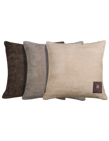 GREENWICH POLO CLUB ΜΑΞΙΛΑΡΙ ΦΙΓΟΥΡΑΣ 42Χ42...