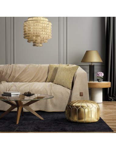 GREENWICH POLO CLUB ΜΑΞΙΛΑΡΙ ΦΙΓΟΥΡΑΣ 42Χ42...