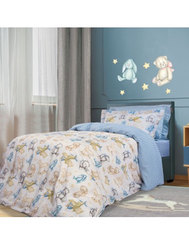 GREENWICH POLO CLUB ΣΕΤ ΠΑΠΛΩΜΑΤΟΘΗΚΗ ΜΟΝΗ 8802...