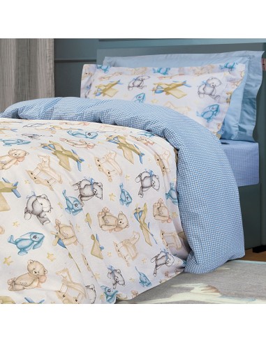 GREENWICH POLO CLUB ΣΕΤ ΠΑΠΛΩΜΑΤΟΘΗΚΗ ΜΟΝΗ 8802...