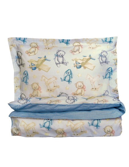 GREENWICH POLO CLUB ΣΕΤ ΠΑΠΛΩΜΑΤΟΘΗΚΗ ΜΟΝΗ 8802 ΓΚΡΙ, ΜΠΕΖ, ΣΙΕΛ