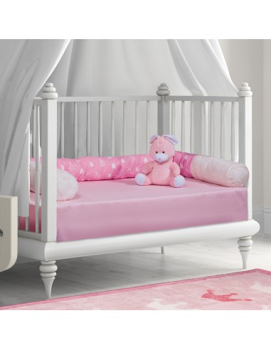 GREENWICH POLO CLUB ΠΑΝΤΑ ΚΟΥΝΙΑΣ ΒΑΒΥ 8805 ΡΟΖ