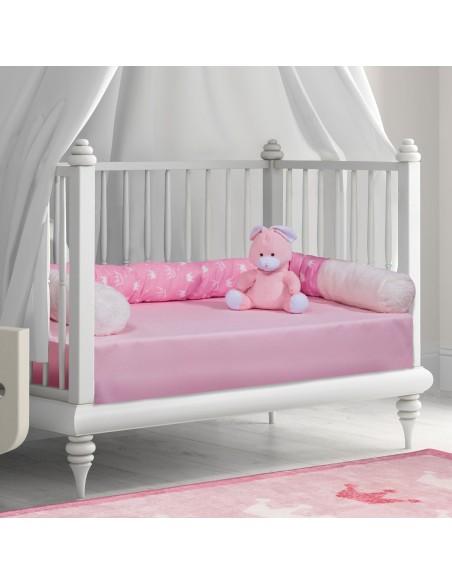 GREENWICH POLO CLUB ΠΑΝΤΑ ΚΟΥΝΙΑΣ ΒΑΒΥ 8805 ΡΟΖ