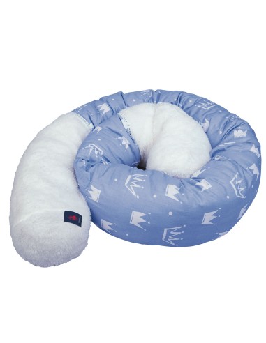 GREENWICH POLO CLUB ΠΑΝΤΑ ΚΟΥΝΙΑΣ ΒΑΒΥ 8804...