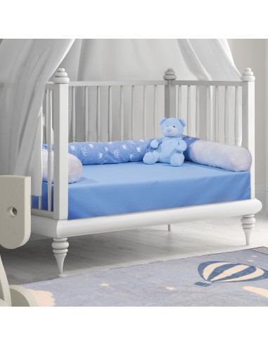 GREENWICH POLO CLUB ΠΑΝΤΑ ΚΟΥΝΙΑΣ ΒΑΒΥ 8804...