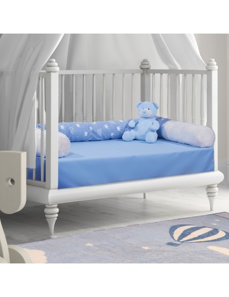 GREENWICH POLO CLUB ΠΑΝΤΑ ΚΟΥΝΙΑΣ ΒΑΒΥ 8804 ΓΑΛΑΖΙΟ