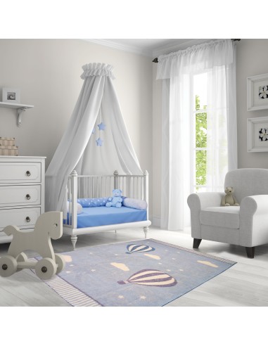 GREENWICH POLO CLUB ΠΑΝΤΑ ΚΟΥΝΙΑΣ ΒΑΒΥ 8804...