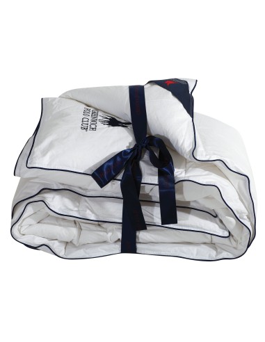 GREENWICH POLO CLUB ΠΑΠΛΩΜΑ 120X160 ΒΑΒΥ 2980...