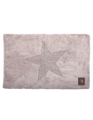 GREENWICH POLO CLUB ΤΑΠΕΤΟ 60Χ90 2580 NUDE