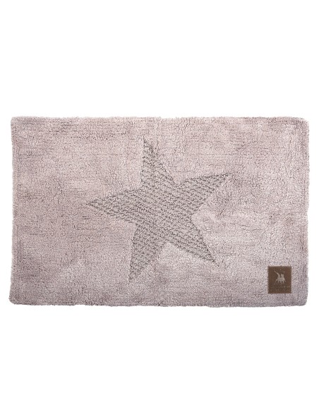 GREENWICH POLO CLUB ΤΑΠΕΤΟ 60Χ90 2580 NUDE