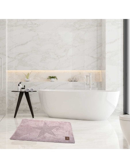 GREENWICH POLO CLUB ΤΑΠΕΤΟ 60Χ90 2580 NUDE