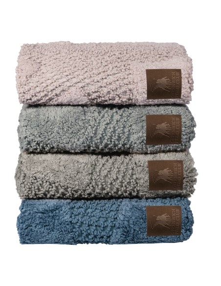 GREENWICH POLO CLUB ΤΑΠΕΤΟ 60Χ90 2580 NUDE