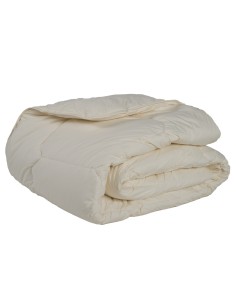 Πάπλωμα Υπέρδιπλο Μάλλινο 220Χ240 Merinos 1020