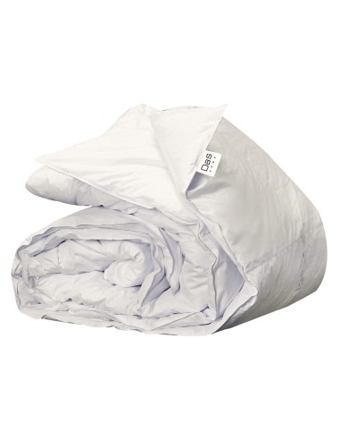 DAS HOME ΠΑΠΛΩΜΑ ΠΟΥΠΟΥΛΕΝΙΟ 220X240 BASIC 1065...