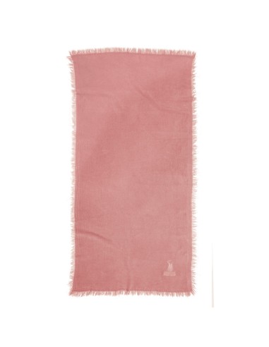 GREENWICH POLO CLUB ΠΕΤΣΕΤΑ ΘΑΛΑΣΣΗΣ 90Χ170...