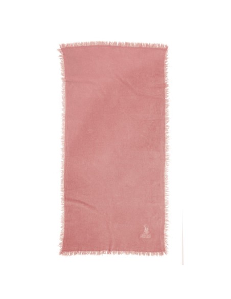 GREENWICH POLO CLUB ΠΕΤΣΕΤΑ ΘΑΛΑΣΣΗΣ 90Χ170 3508 ΡΟΔΙ