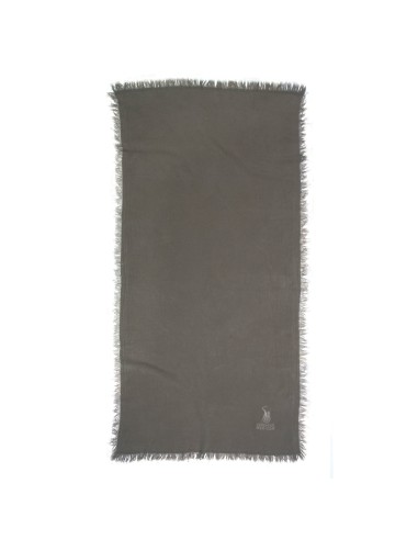 GREENWICH POLO CLUB ΠΕΤΣΕΤΑ ΘΑΛΑΣΣΗΣ 90Χ170...