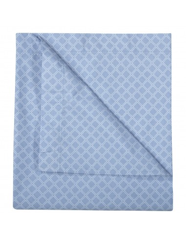 GREENWICH POLO CLUB ΣΕΝΤΟΝΙ ΜΟΝΟ 2511 ΜΠΛΕ