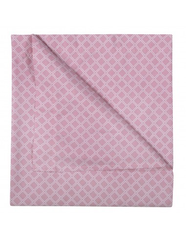 GREENWICH POLO CLUB ΣΕΝΤΟΝΙ ΜΟΝΟ 2509 NUDE