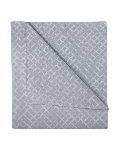 GREENWICH POLO CLUB ΣΕΝΤΟΝΙ ΜΟΝΟ 2510 ΓΚΡΙ