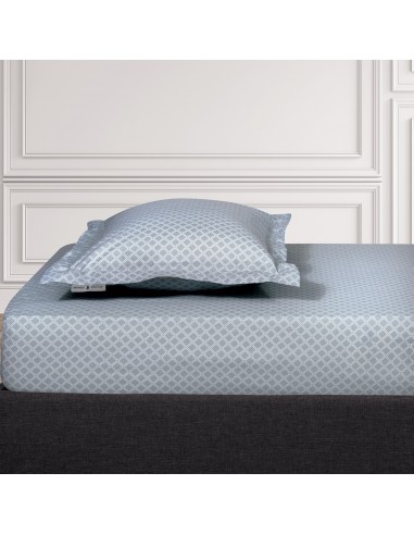 GREENWICH POLO CLUB ΣΕΝΤΟΝΙ ΜΕ ΛΑΣΤΙΧΟ ΔΙΠΛΟ...