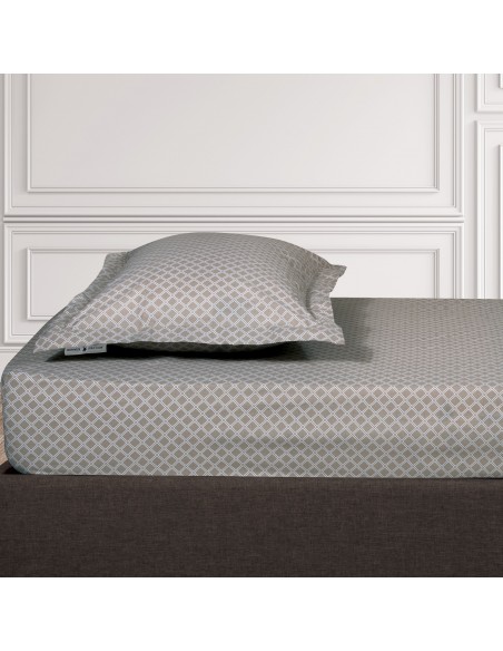 GREENWICH POLO CLUB ΣΕΝΤΟΝΙ ΜΕ ΛΑΣΤΙΧΟ ΔΙΠΛΟ 2512 ΣΠΑΓΓΙ