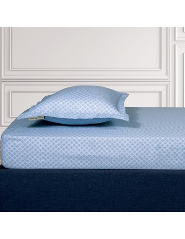 GREENWICH POLO CLUB ΣΕΝΤΟΝΙ ΜΕ ΛΑΣΤΙΧΟ ΜΟΝΟ...