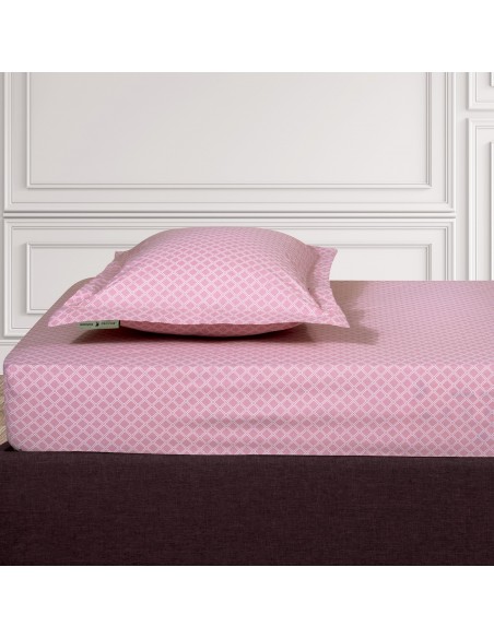 GREENWICH POLO CLUB ΣΕΝΤΟΝΙ ΜΕ ΛΑΣΤΙΧΟ ΔΙΠΛΟ 2509 NUDE