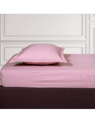 GREENWICH POLO CLUB ΣΕΝΤΟΝΙ ΜΕ ΛΑΣΤΙΧΟ ΜΟΝΟ...