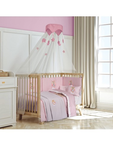 GREENWICH POLO CLUB ΚΟΥΒΕΡΤΑ ΠΙΚΕ 75Χ110 ΒΑΒΥ...