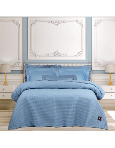 GREENWICH POLO CLUB ΚΟΥΒΕΡΤΑ ΠΙΚΕ 220X240 3457...