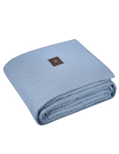 GREENWICH POLO CLUB ΚΟΥΒΕΡΤΑ ΠΙΚΕ 220X240 3457...