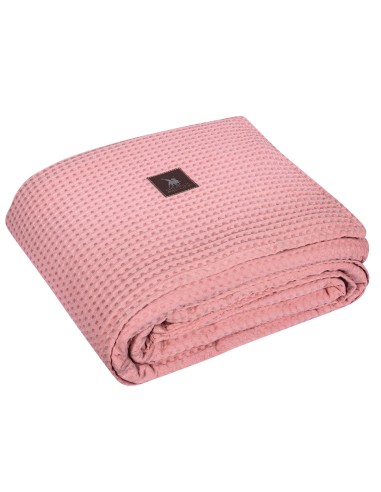 GREENWICH POLO CLUB ΚΟΥΒΕΡΤΑ ΠΙΚΕ 220X240 3455...