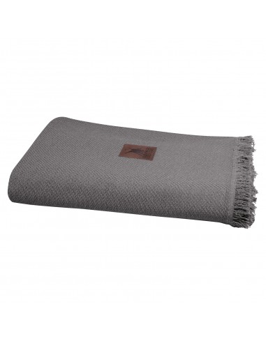 GREENWICH POLO CLUB ΡΙΧΤΑΡΙ 180Χ300 3914 ΓΚΡΙ...