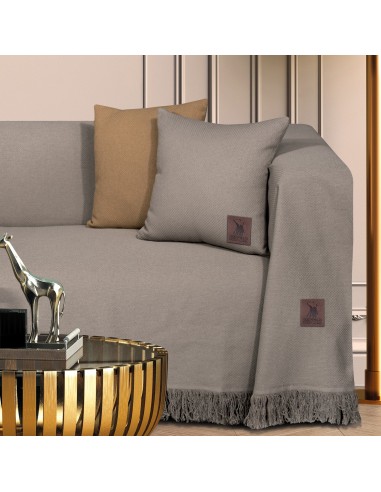 GREENWICH POLO CLUB ΡΙΧΤΑΡΙ 180Χ300 3912 ΣΠΑΓΓΙ