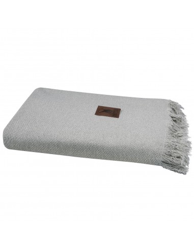 GREENWICH POLO CLUB ΡΙΧΤΑΡΙ 180Χ250 3913 ΓΚΡΙ...