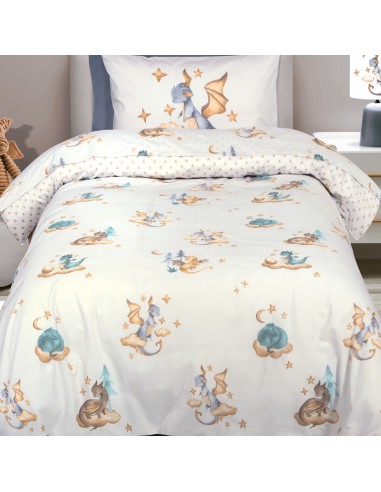 GREENWICH POLO CLUB ΣΕΤ ΠΑΠΛΩΜΑΤΟΘΗΚΗ ΜΟΝΗ 8840...