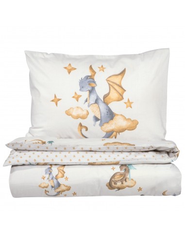 GREENWICH POLO CLUB ΣΕΤ ΠΑΠΛΩΜΑΤΟΘΗΚΗ ΜΟΝΗ 8840...