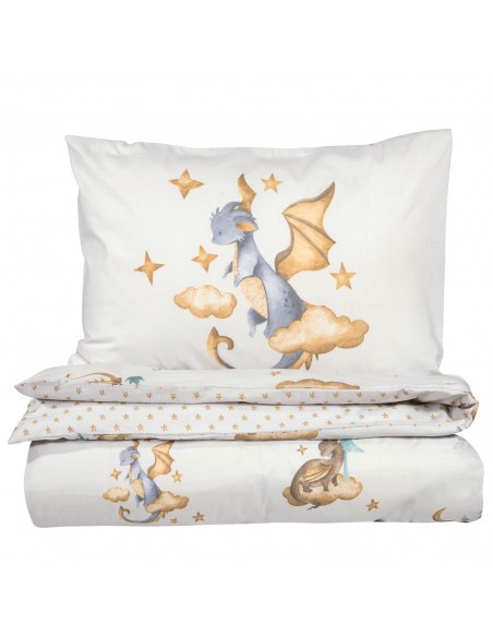 GREENWICH POLO CLUB ΣΕΤ ΠΑΠΛΩΜΑΤΟΘΗΚΗ ΜΟΝΗ 8840 ΛΕΥΚΟ, ΜΕΝΤΑ, ΜΠΕΖ