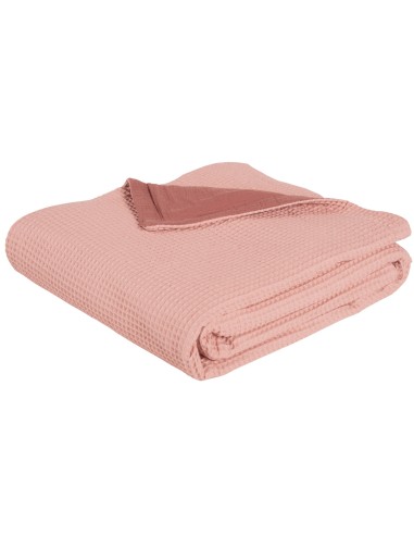 DAS BABY ΚΟΥΒΕΡΤΑ 80X110 RELAX 4884 ΣΟΜΟΝ